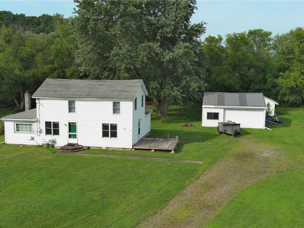 31 Morningside Drive, Painted Post, NY 14870