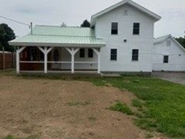 2643 County Route 2 , Richland, NY 13144