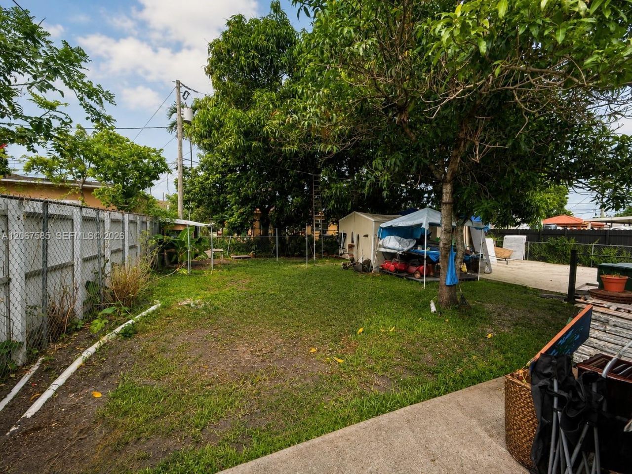 371 W 47th St, Hialeah, FL 33012 Photo