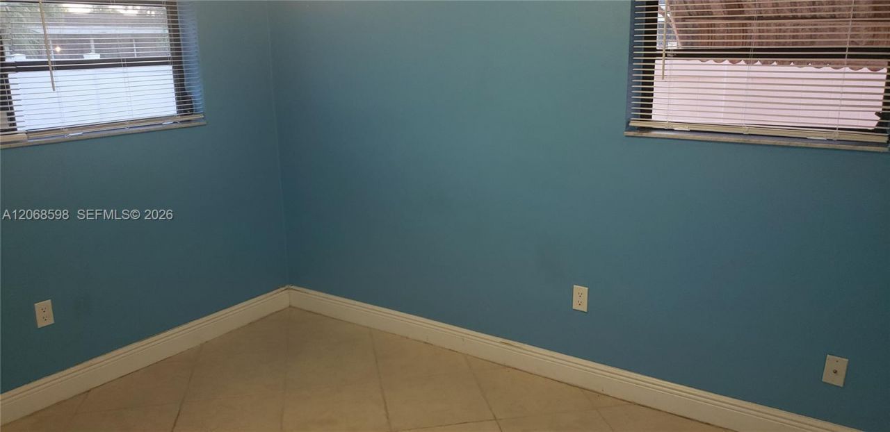 8351 Johnson St, Pembroke Pines, FL 33024 Photo