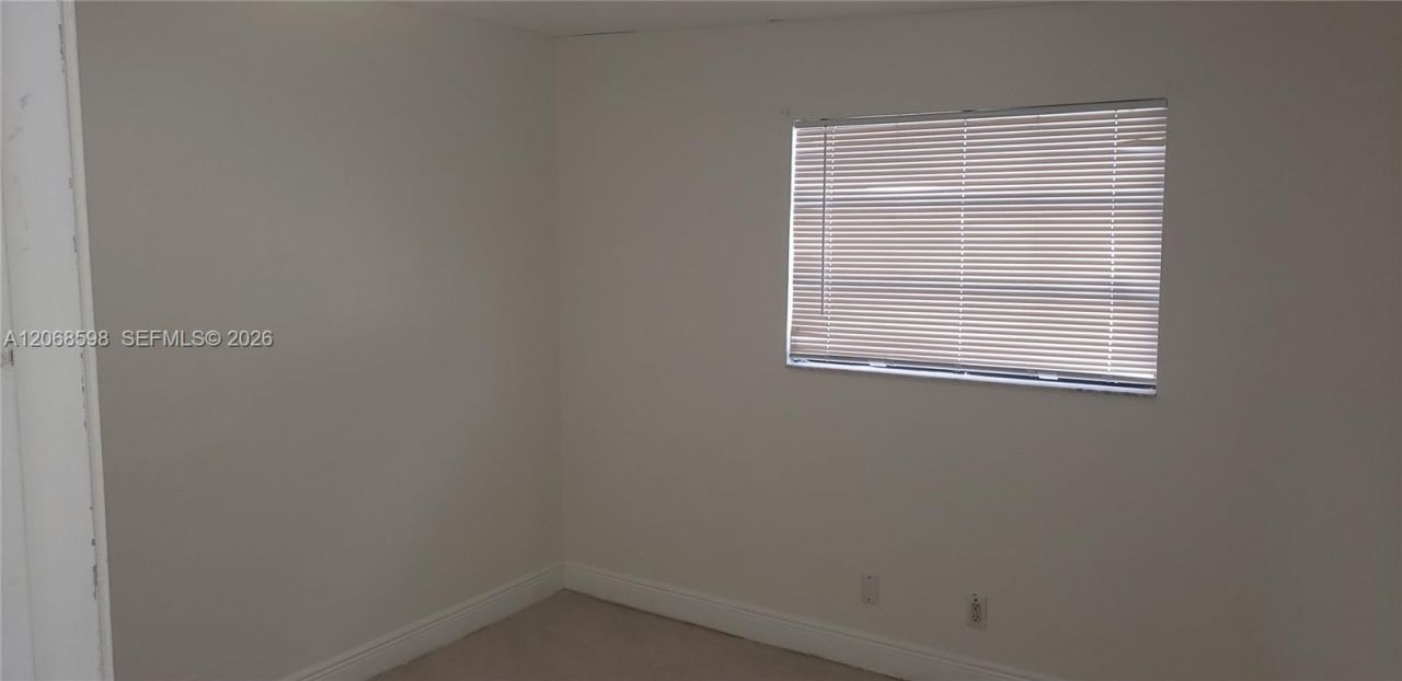 8351 Johnson St, Pembroke Pines, FL 33024 Photo
