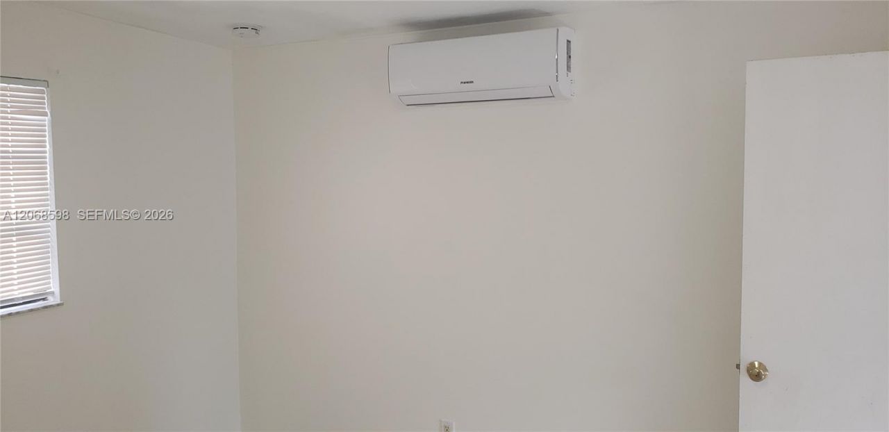 8351 Johnson St, Pembroke Pines, FL 33024 Photo