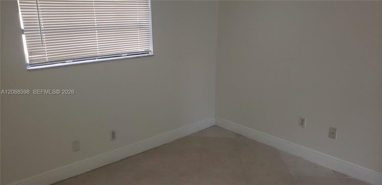 8351 Johnson St, Pembroke Pines, FL 33024 Photo