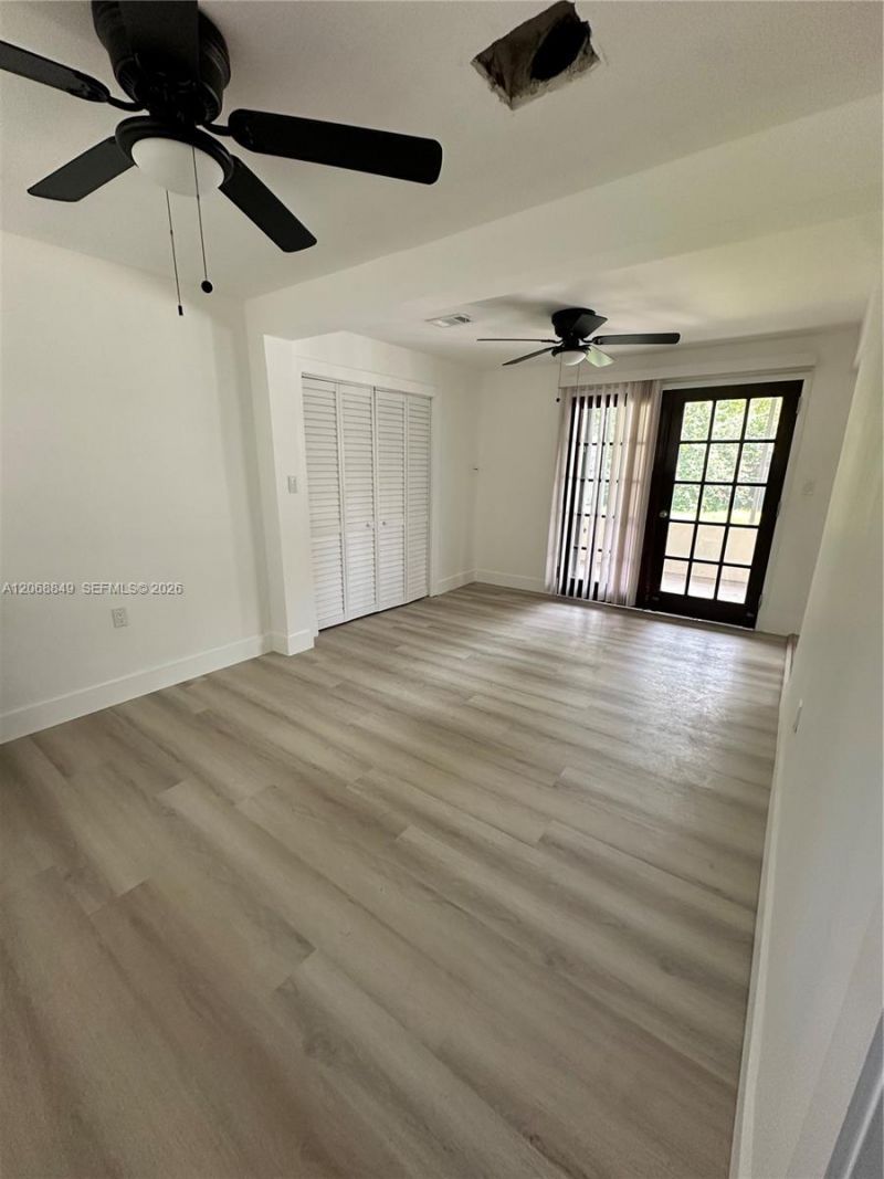 3101 SW 102nd Pl , Miami, FL 33165 Photo