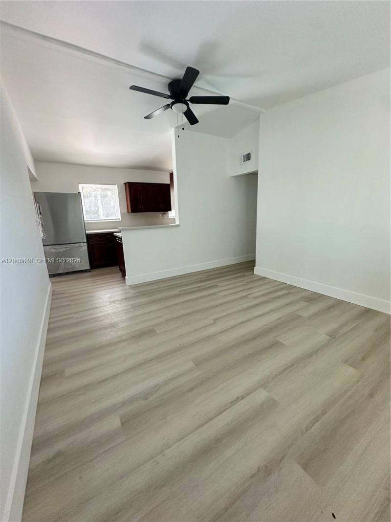 3101 SW 102nd Pl , Miami, FL 33165 Photo