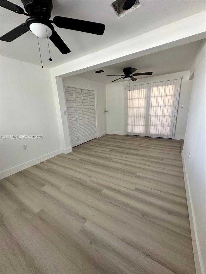 3101 SW 102nd Pl , Miami, FL 33165 Photo