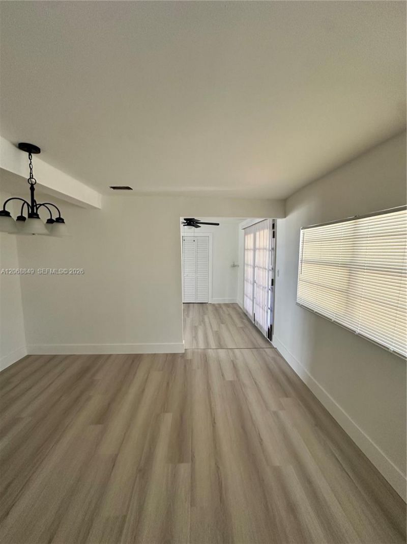 3101 SW 102nd Pl , Miami, FL 33165 Photo