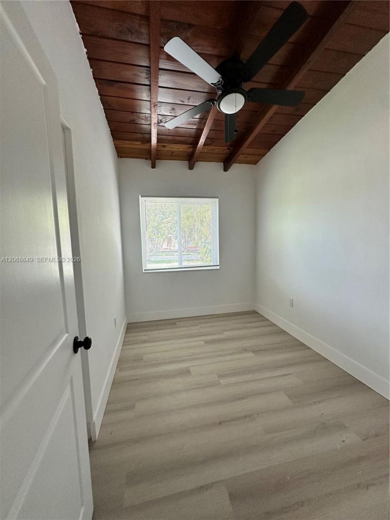 3101 SW 102nd Pl , Miami, FL 33165 Photo