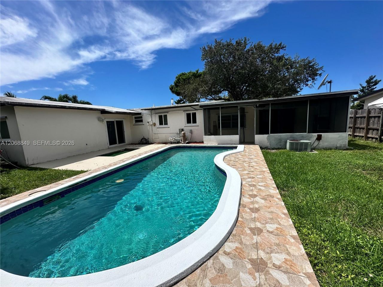 3101 SW 102nd Pl , Miami, FL 33165 Photo