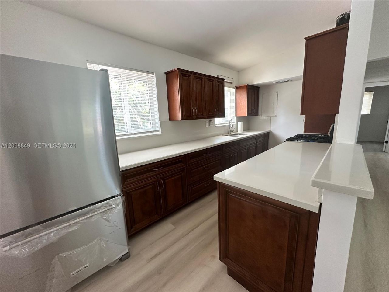 3101 SW 102nd Pl , Miami, FL 33165 Photo