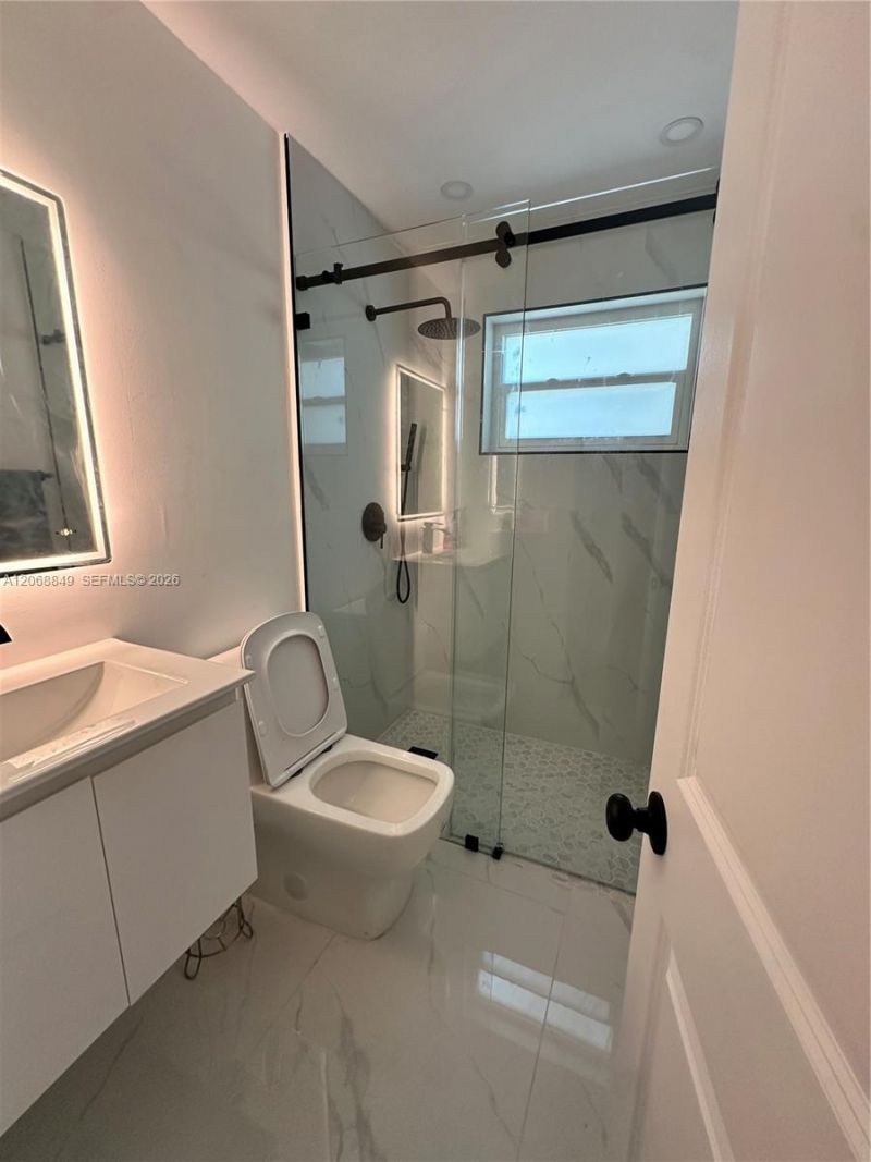 3101 SW 102nd Pl , Miami, FL 33165 Photo
