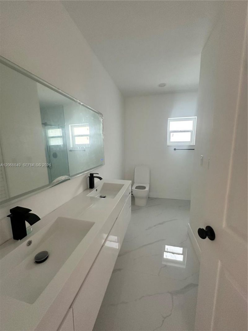 3101 SW 102nd Pl , Miami, FL 33165 Photo
