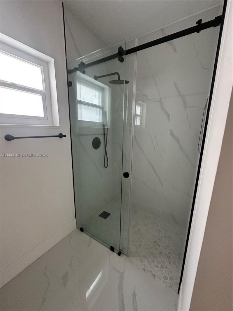 3101 SW 102nd Pl , Miami, FL 33165 Photo