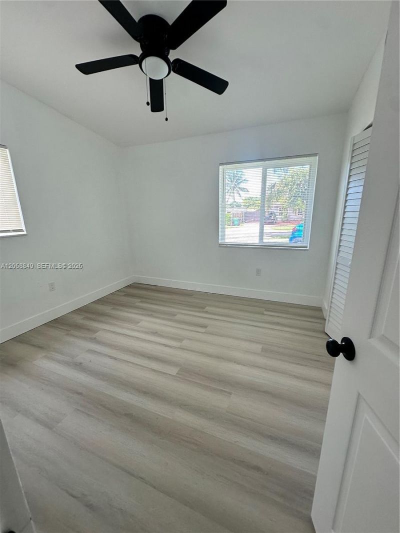 3101 SW 102nd Pl , Miami, FL 33165 Photo