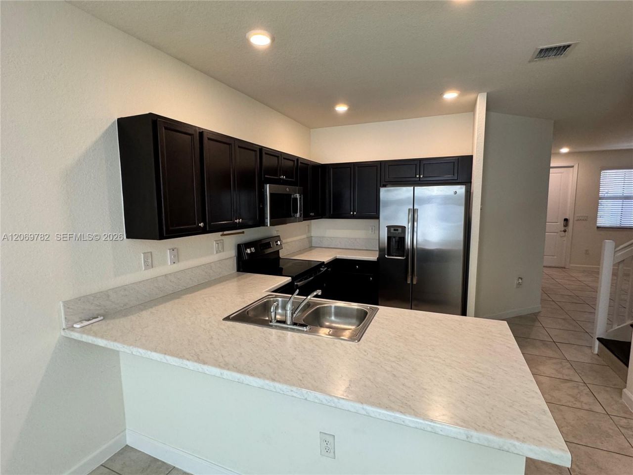 11424 SW 252nd St , Homestead, FL 33032 Photo
