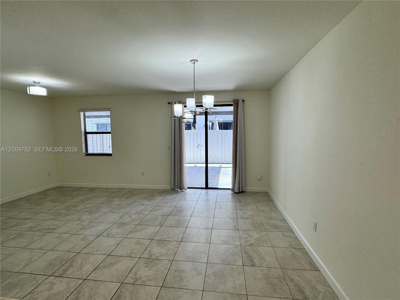 11424 SW 252nd St , Homestead, FL 33032 Photo
