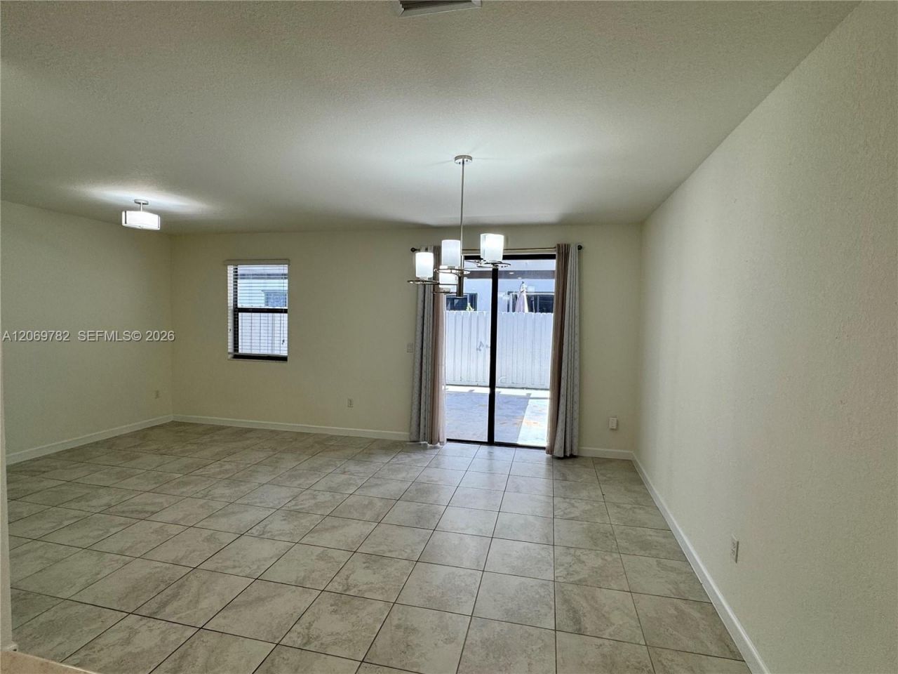 11424 SW 252nd St , Homestead, FL 33032 Photo