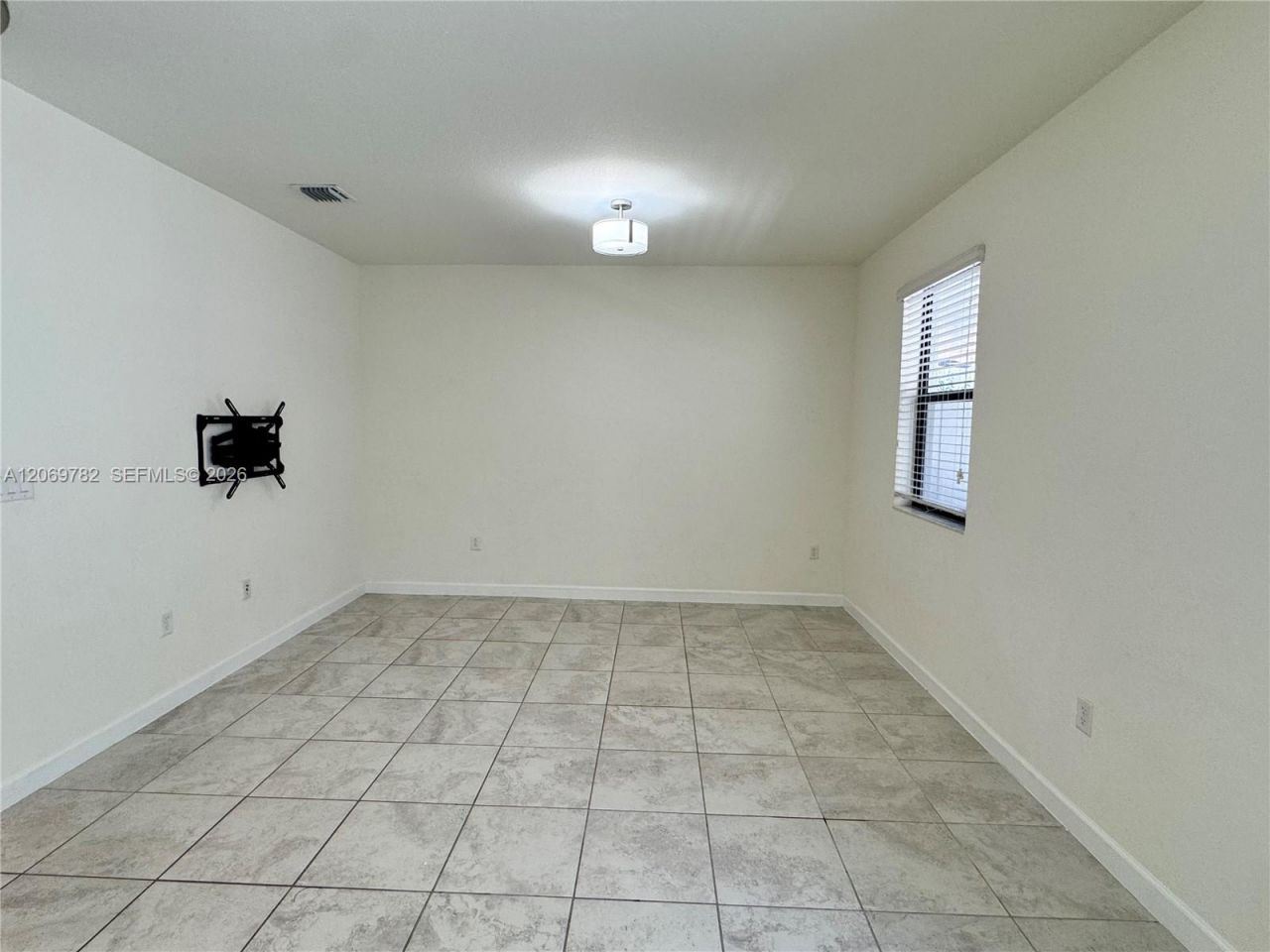11424 SW 252nd St , Homestead, FL 33032 Photo