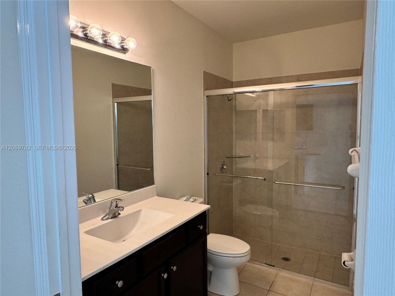 11424 SW 252nd St , Homestead, FL 33032 Photo