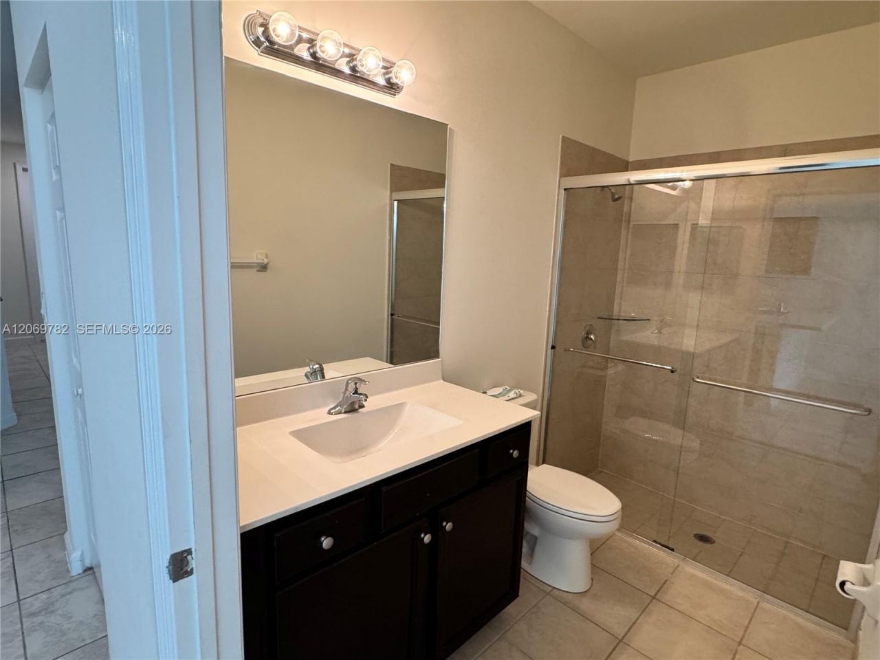 11424 SW 252nd St , Homestead, FL 33032 Photo