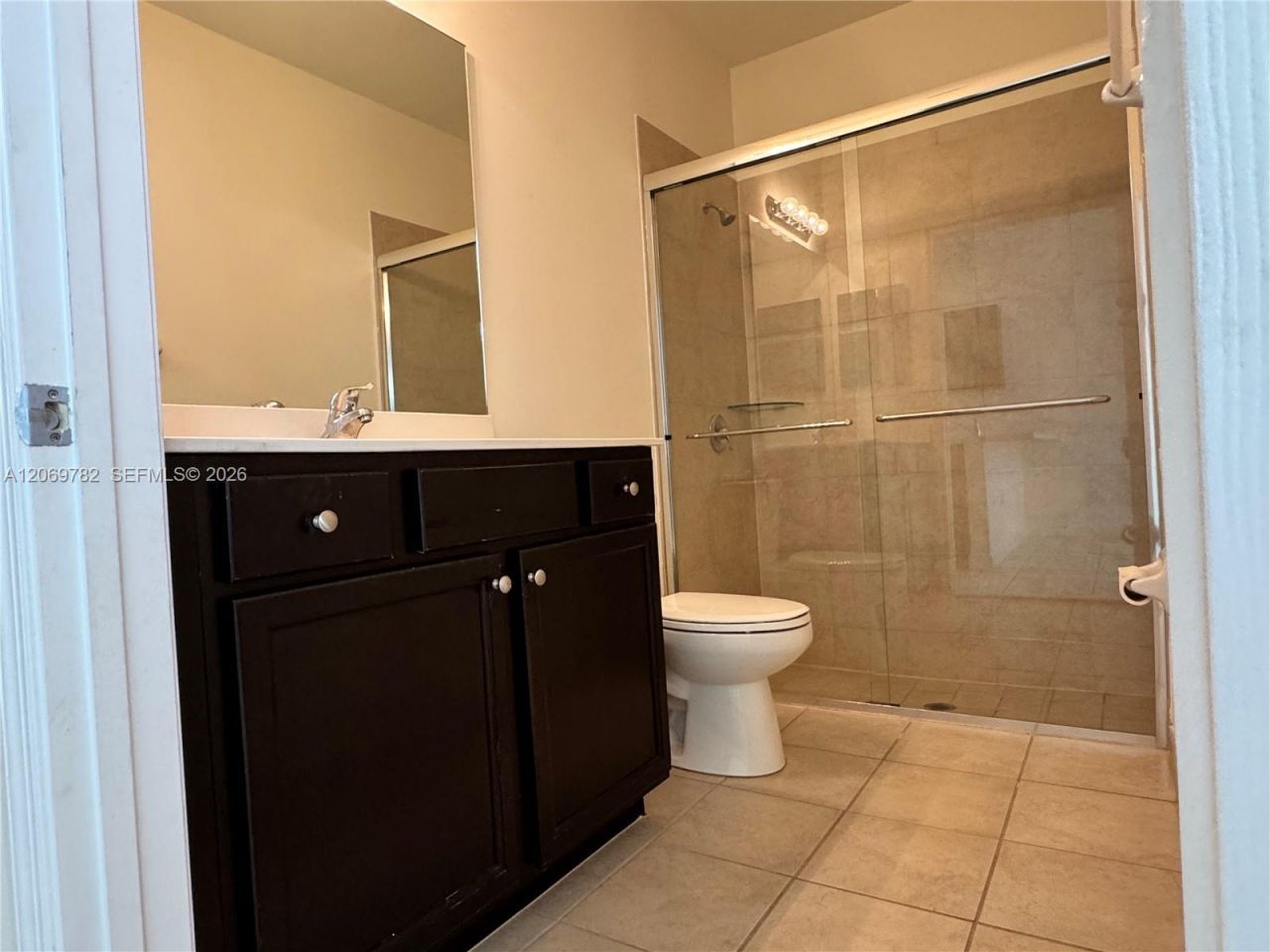 11424 SW 252nd St , Homestead, FL 33032 Photo