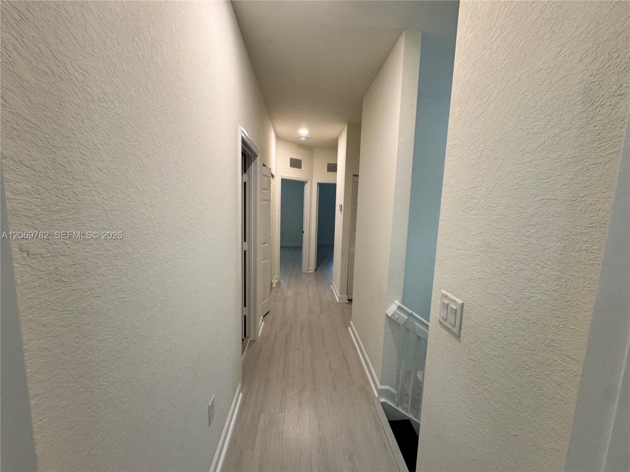 11424 SW 252nd St , Homestead, FL 33032 Photo
