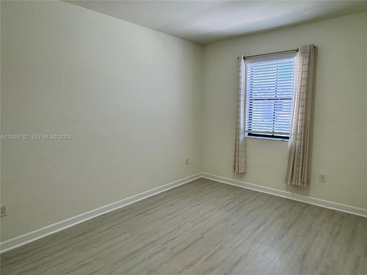 11424 SW 252nd St , Homestead, FL 33032 Photo