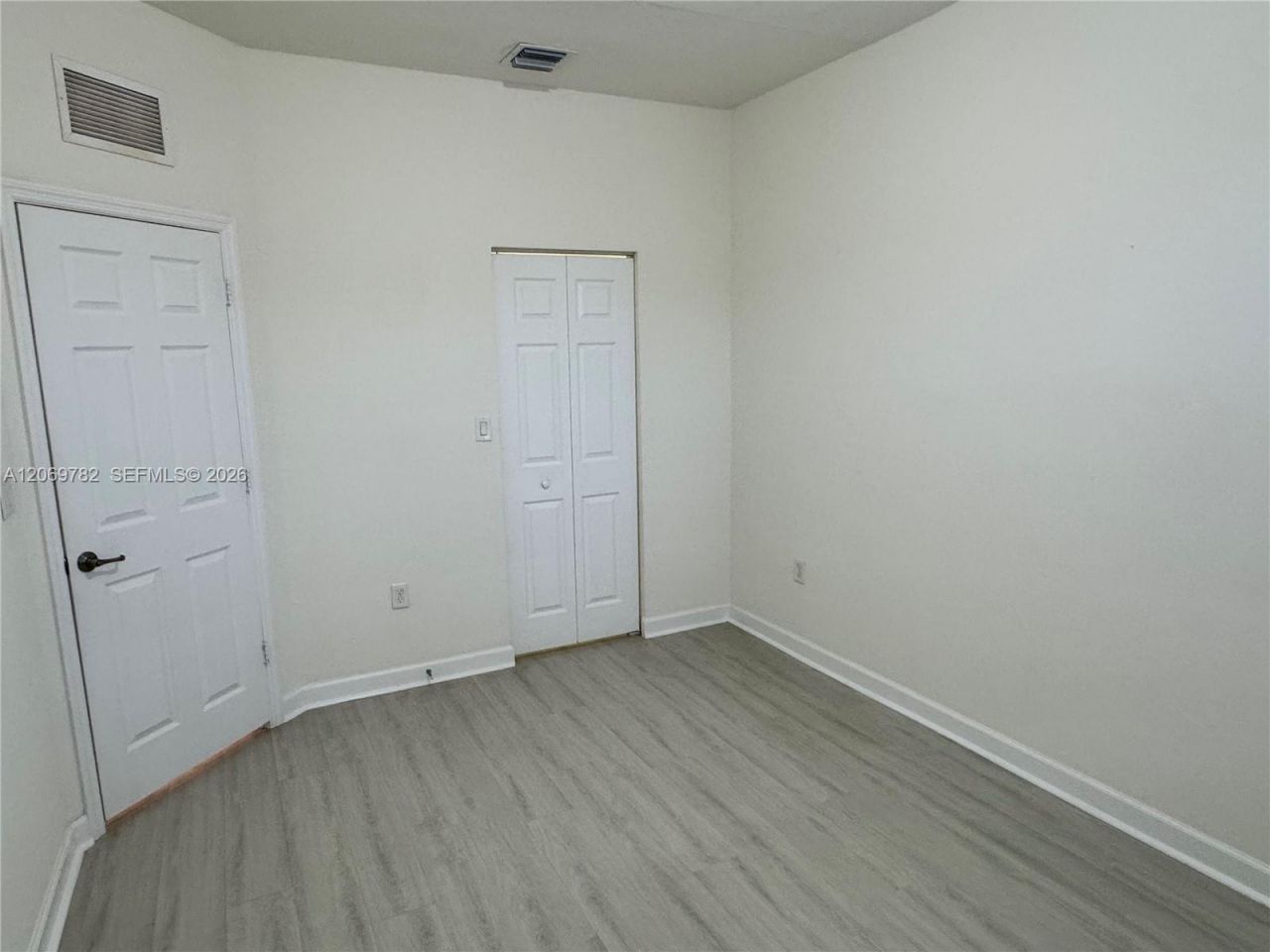 11424 SW 252nd St , Homestead, FL 33032 Photo