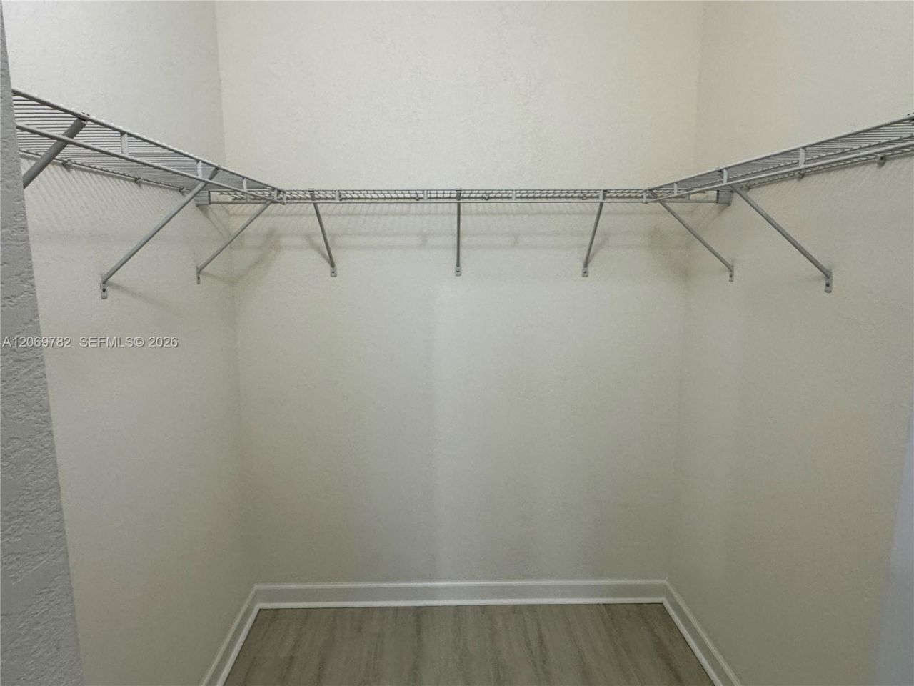 11424 SW 252nd St , Homestead, FL 33032 Photo