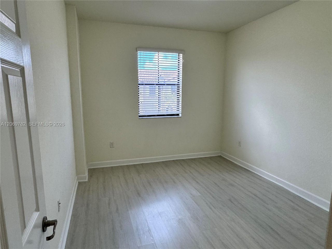 11424 SW 252nd St , Homestead, FL 33032 Photo