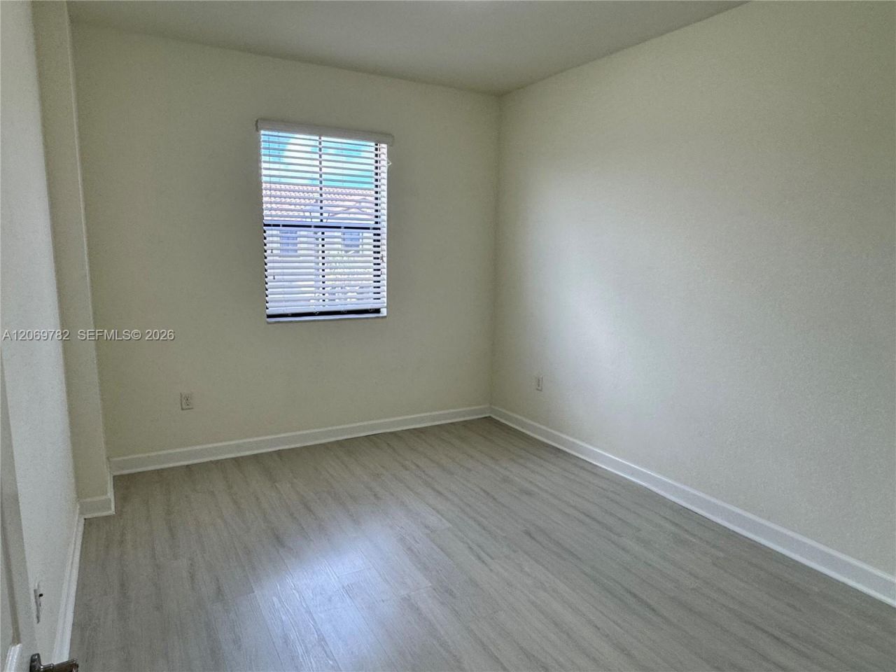 11424 SW 252nd St , Homestead, FL 33032 Photo