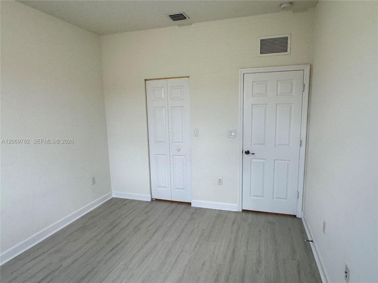 11424 SW 252nd St , Homestead, FL 33032 Photo