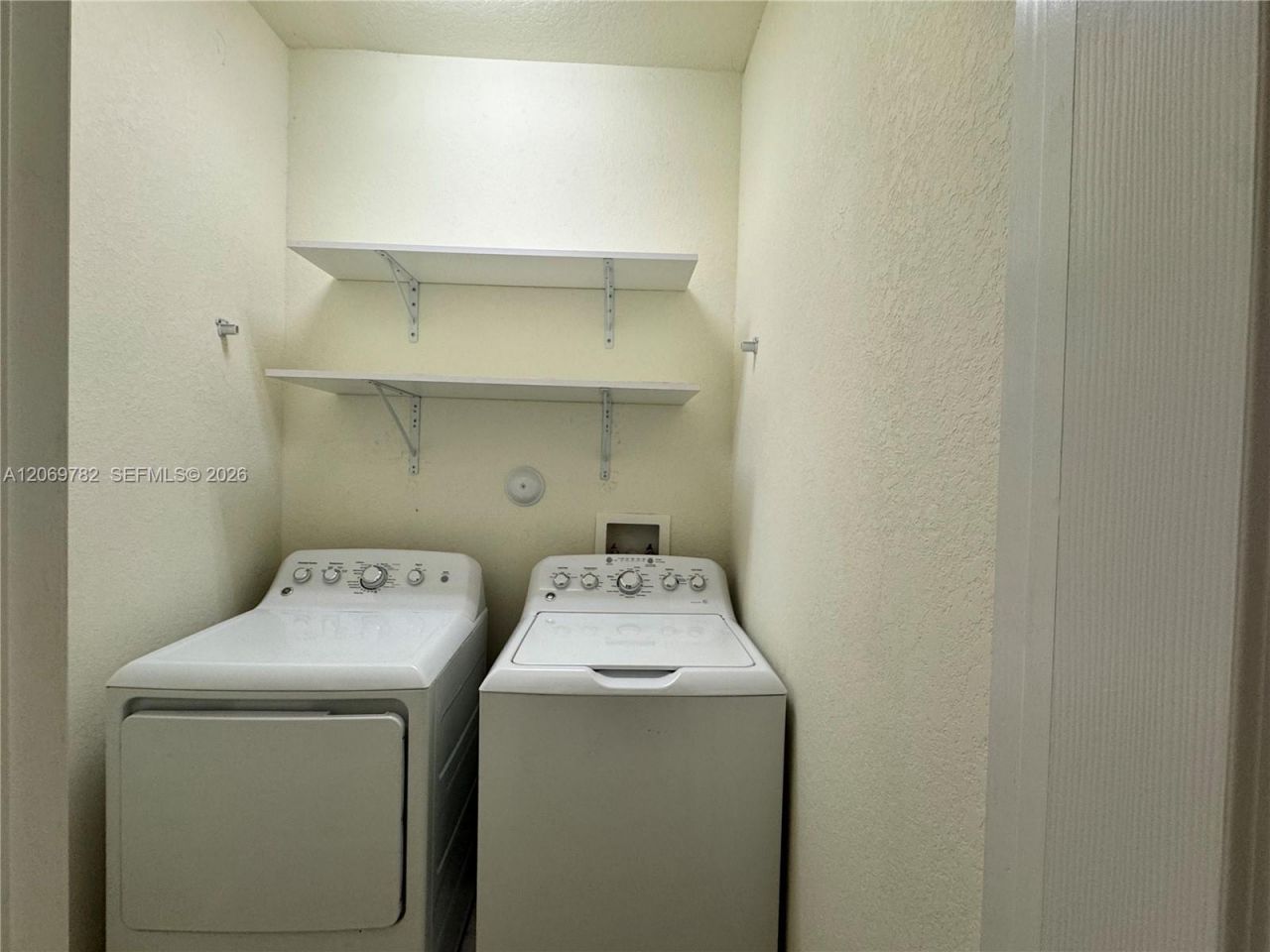 11424 SW 252nd St , Homestead, FL 33032 Photo