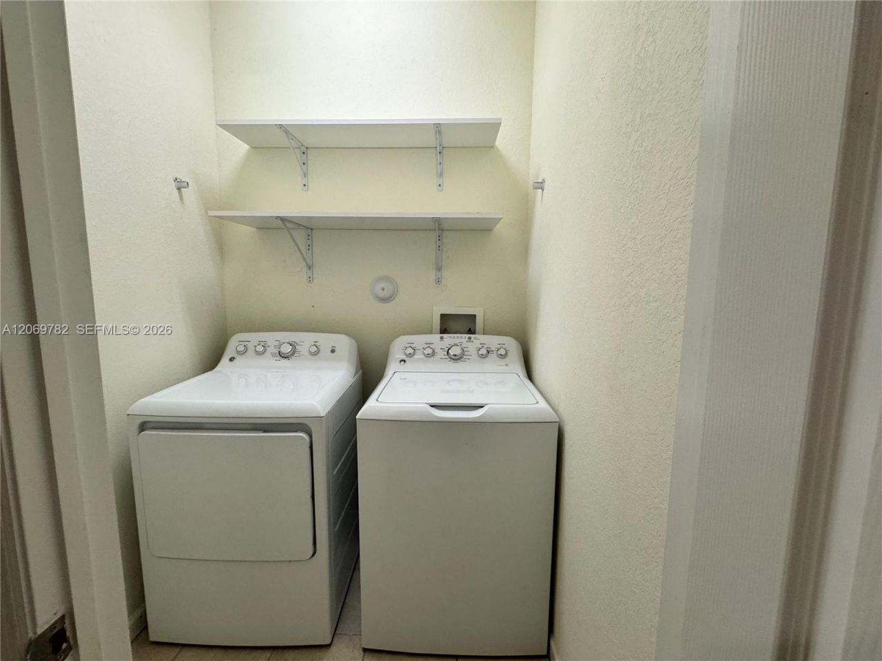 11424 SW 252nd St , Homestead, FL 33032 Photo