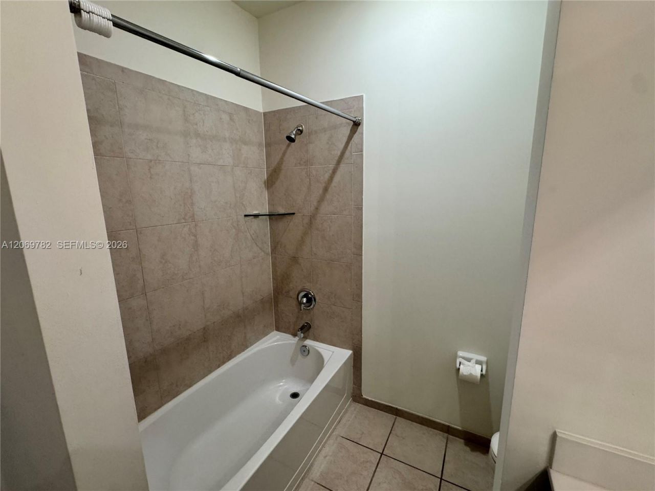 11424 SW 252nd St , Homestead, FL 33032 Photo
