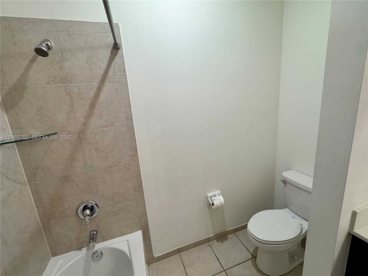 11424 SW 252nd St , Homestead, FL 33032 Photo