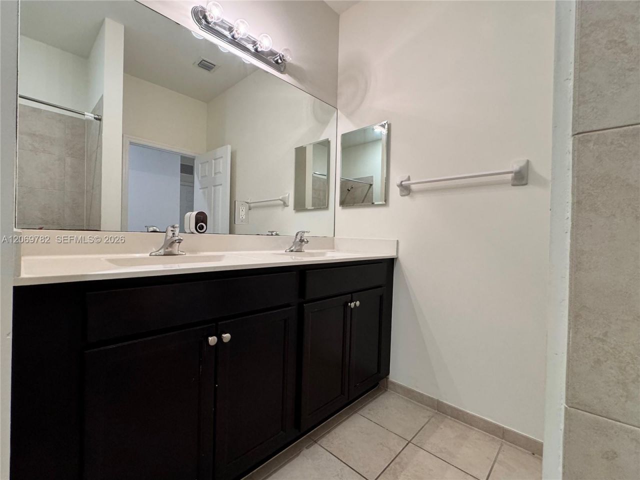 11424 SW 252nd St , Homestead, FL 33032 Photo