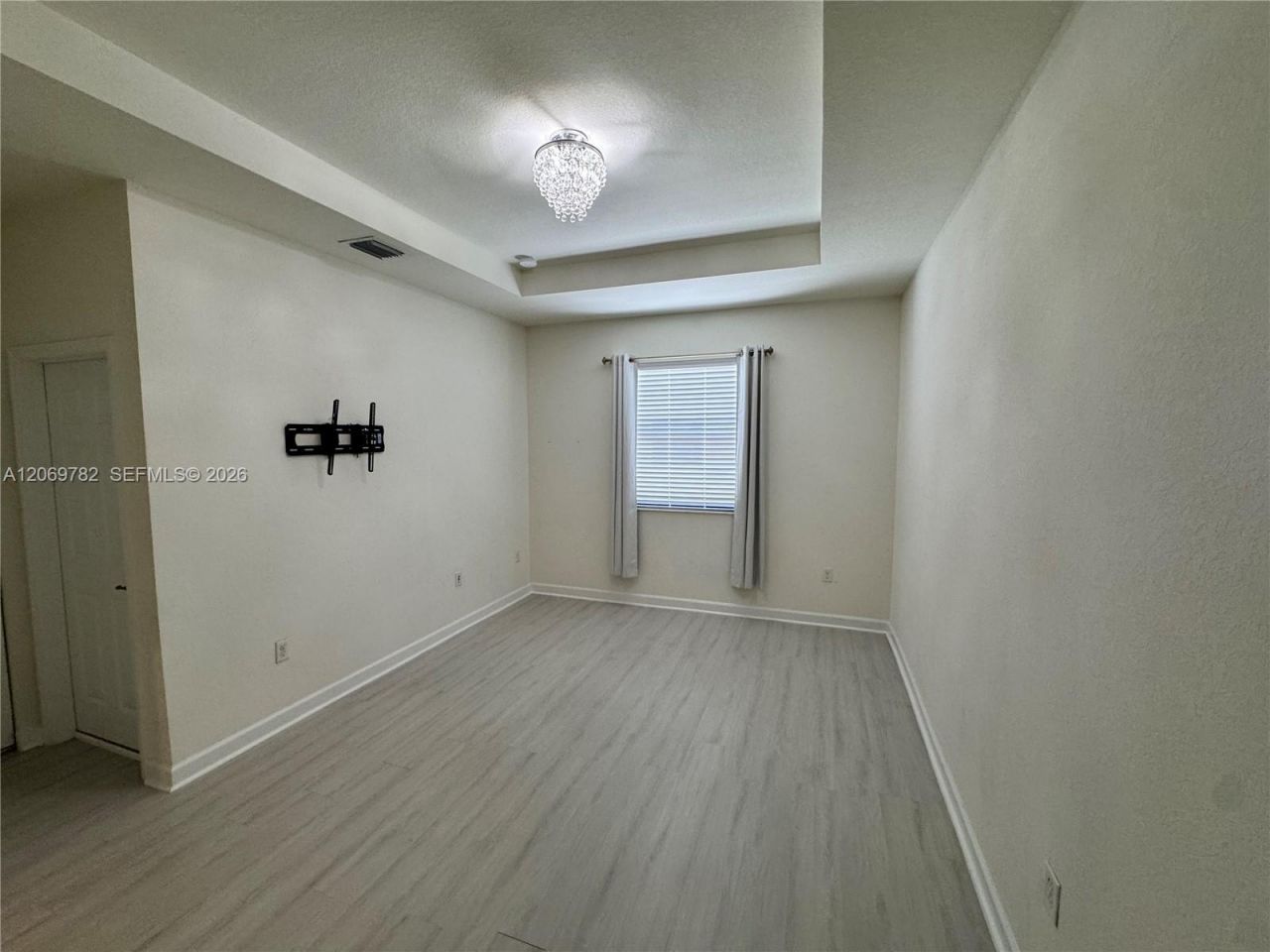 11424 SW 252nd St , Homestead, FL 33032 Photo