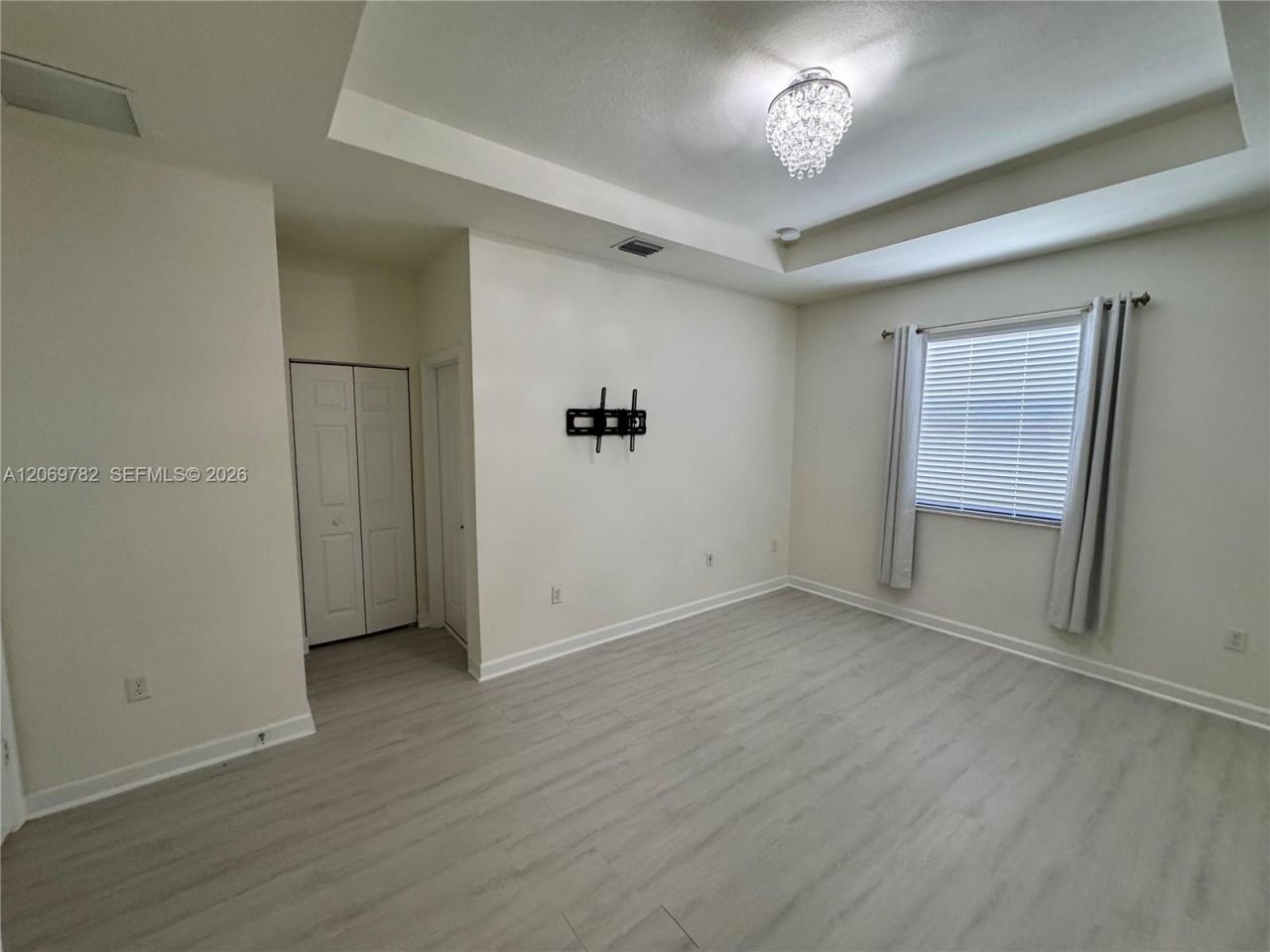 11424 SW 252nd St , Homestead, FL 33032 Photo