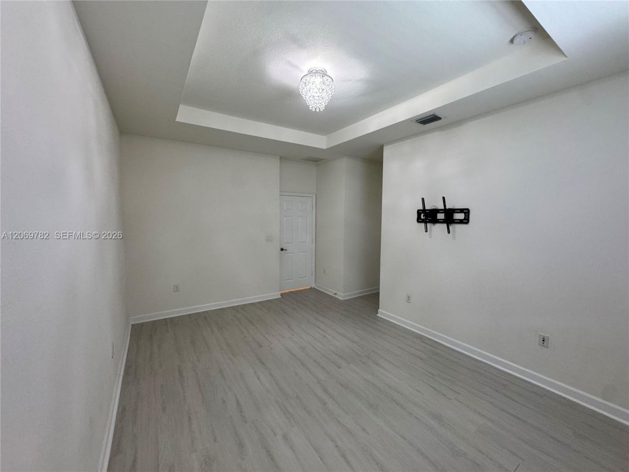 11424 SW 252nd St , Homestead, FL 33032 Photo