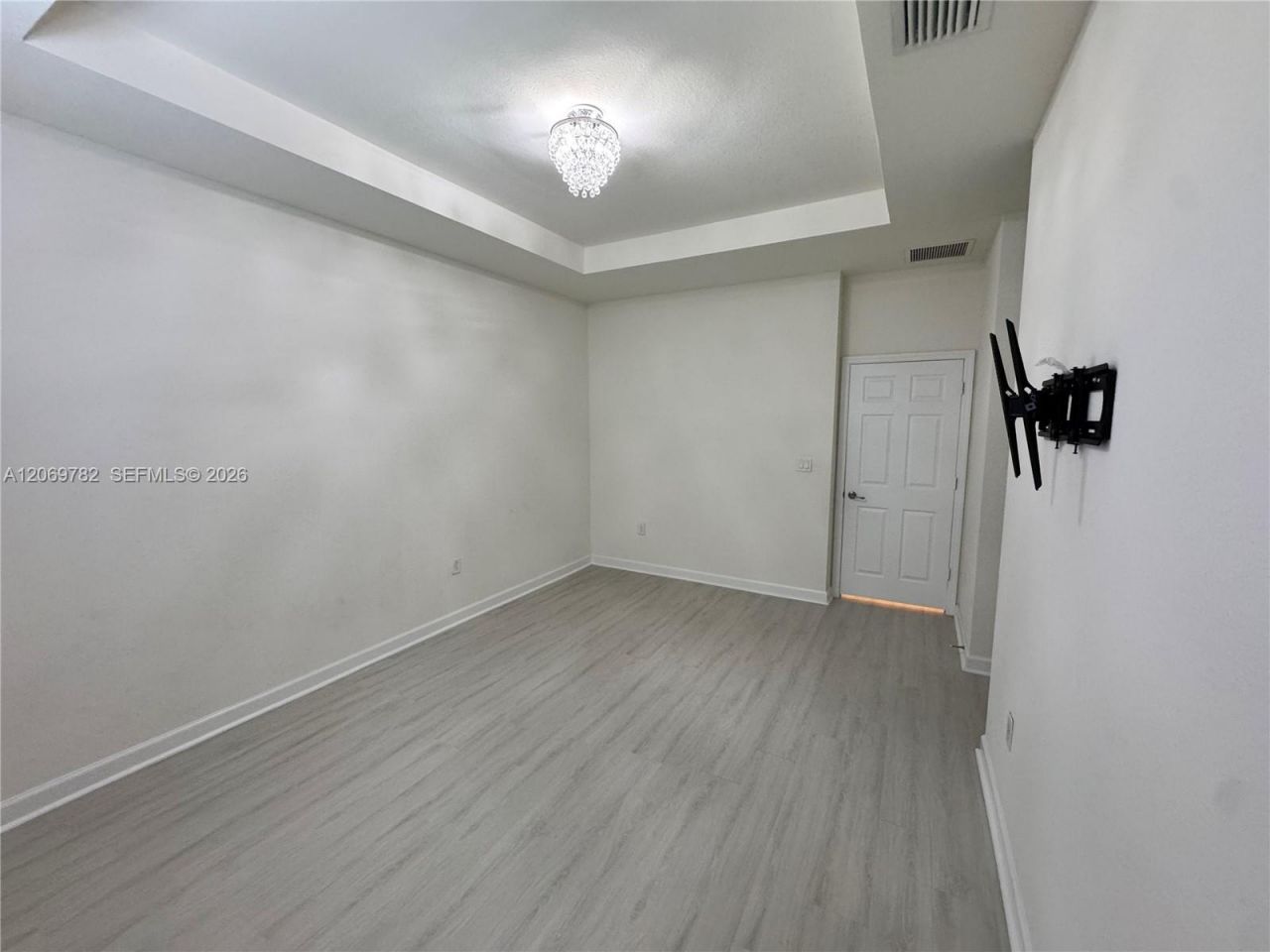 11424 SW 252nd St , Homestead, FL 33032 Photo