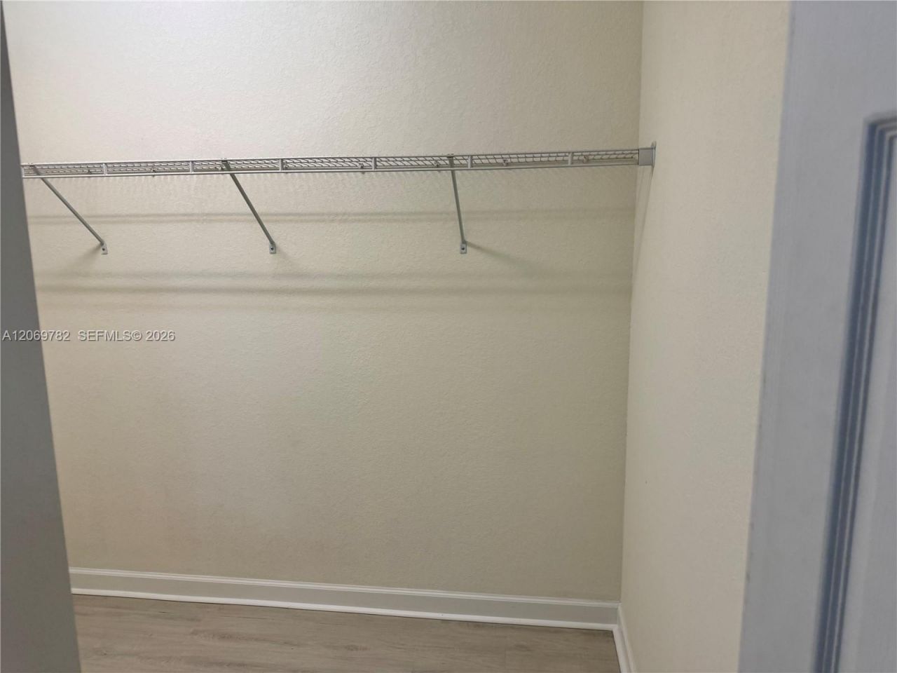 11424 SW 252nd St , Homestead, FL 33032 Photo