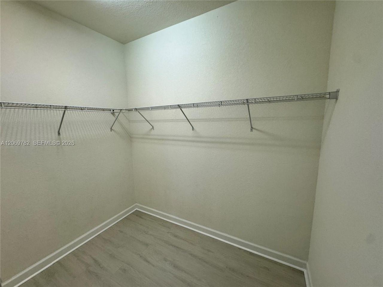 11424 SW 252nd St , Homestead, FL 33032 Photo