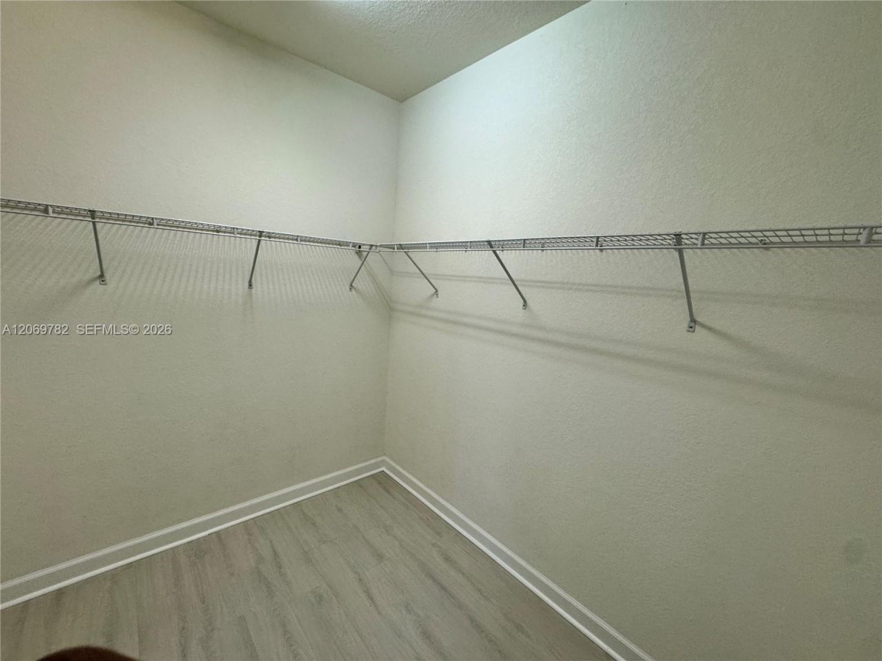 11424 SW 252nd St , Homestead, FL 33032 Photo