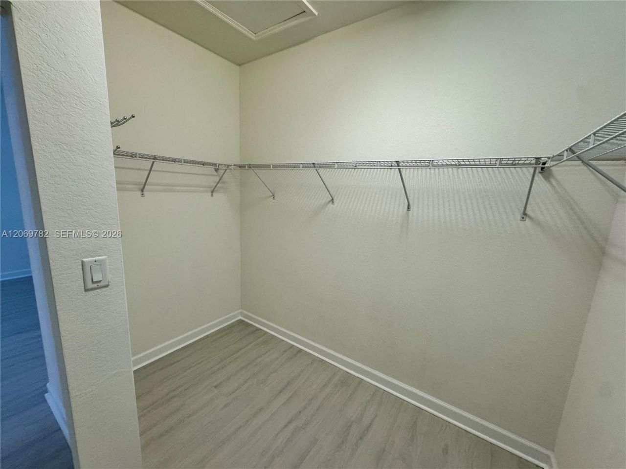 11424 SW 252nd St , Homestead, FL 33032 Photo