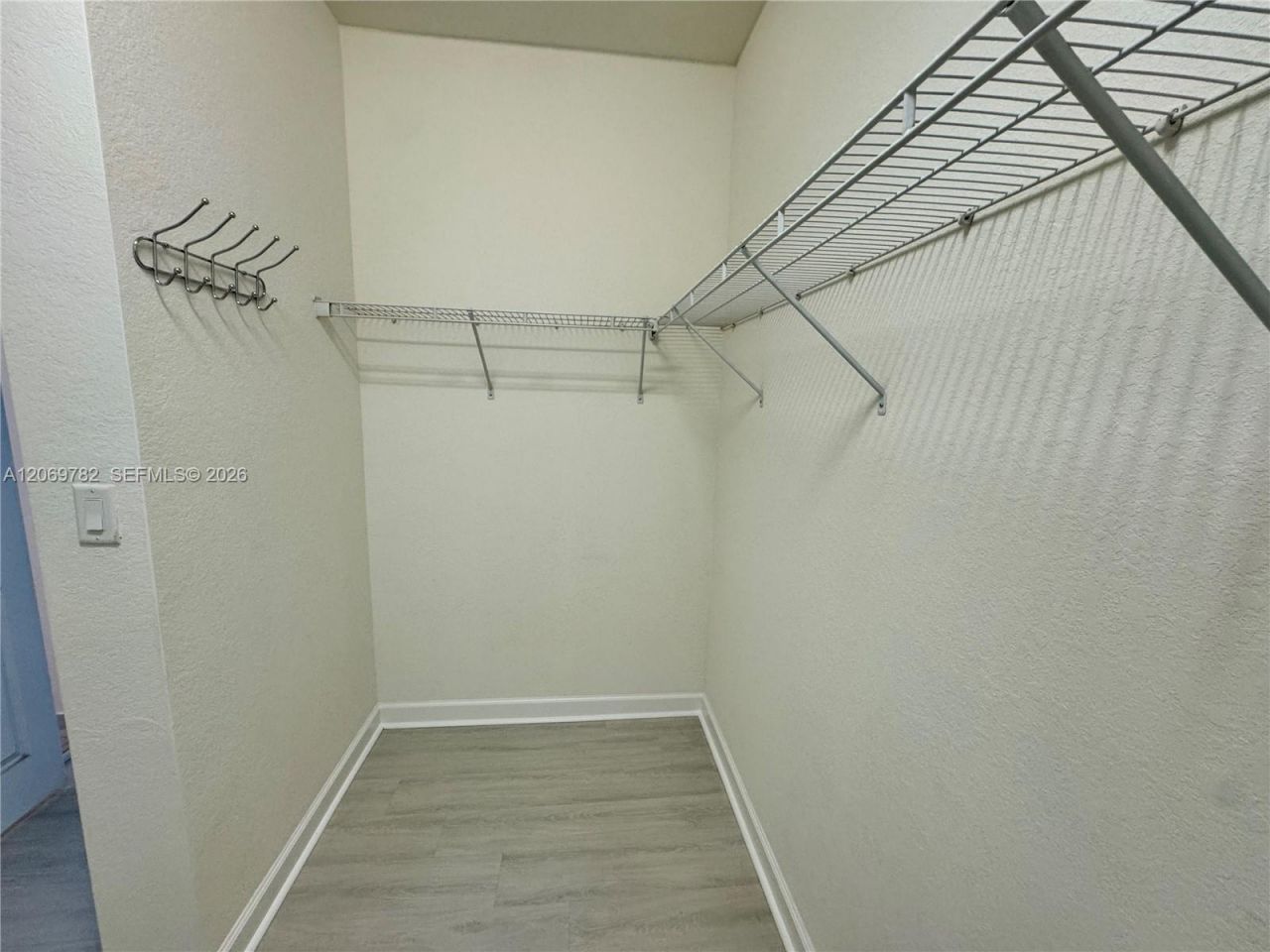 11424 SW 252nd St , Homestead, FL 33032 Photo