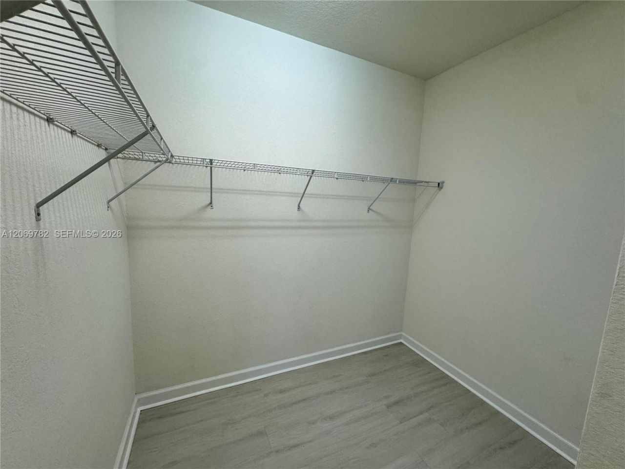 11424 SW 252nd St , Homestead, FL 33032 Photo