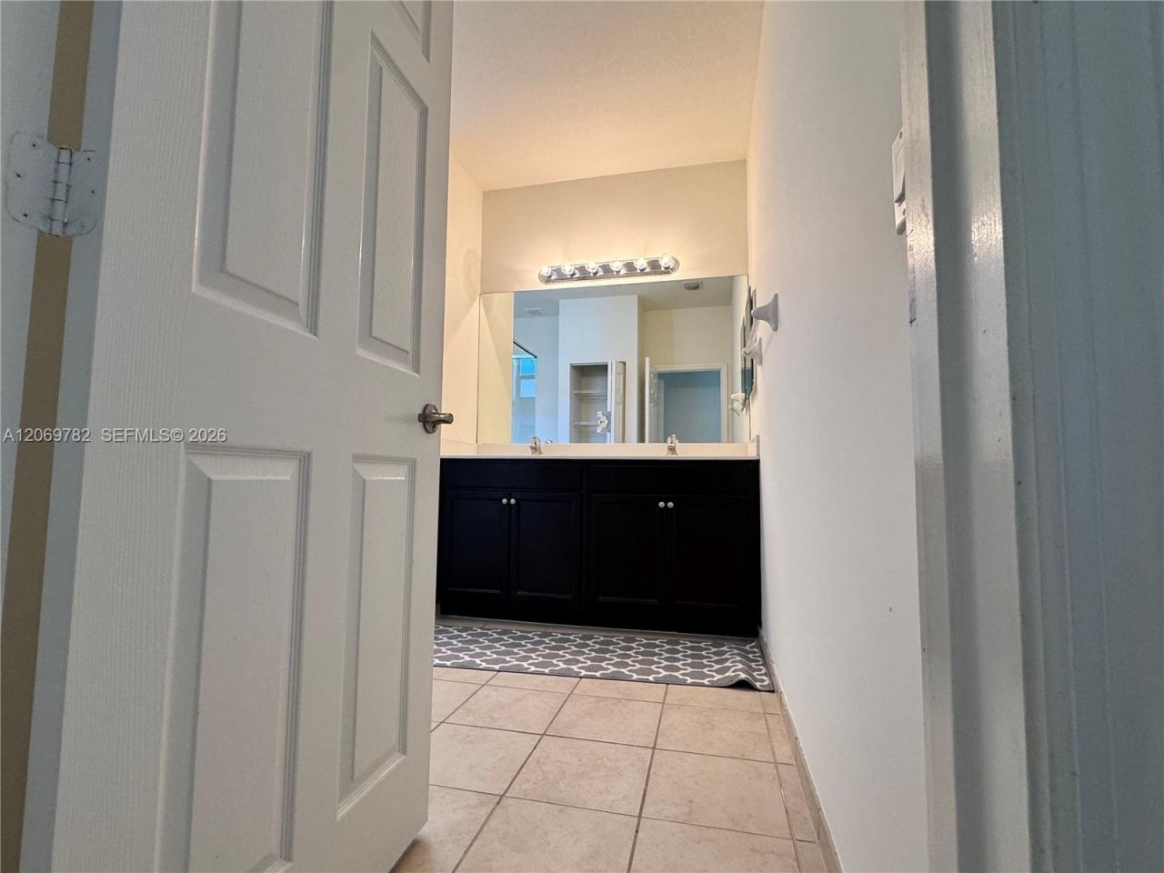 11424 SW 252nd St , Homestead, FL 33032 Photo