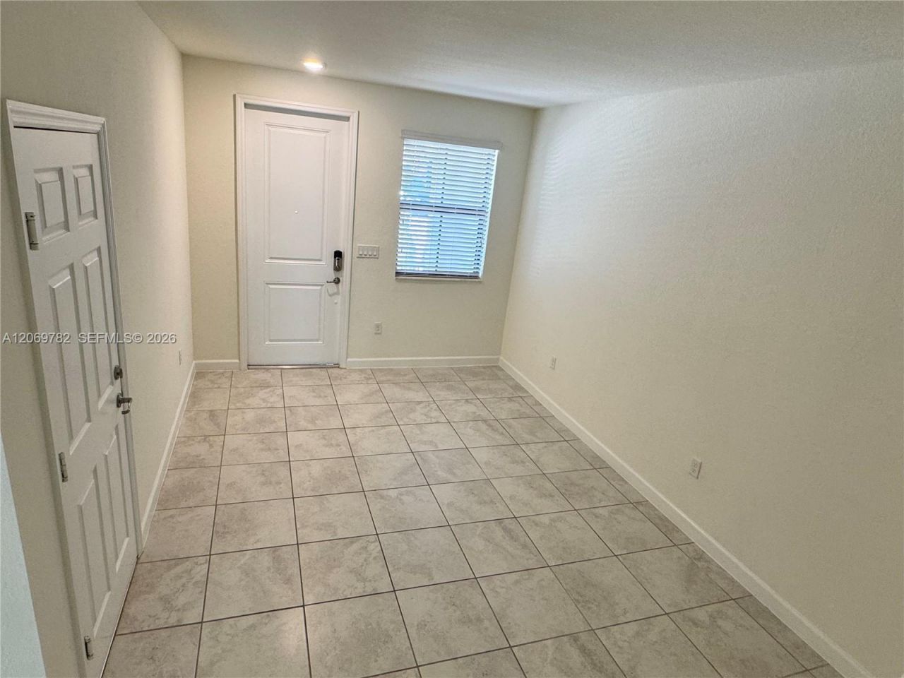 11424 SW 252nd St , Homestead, FL 33032 Photo
