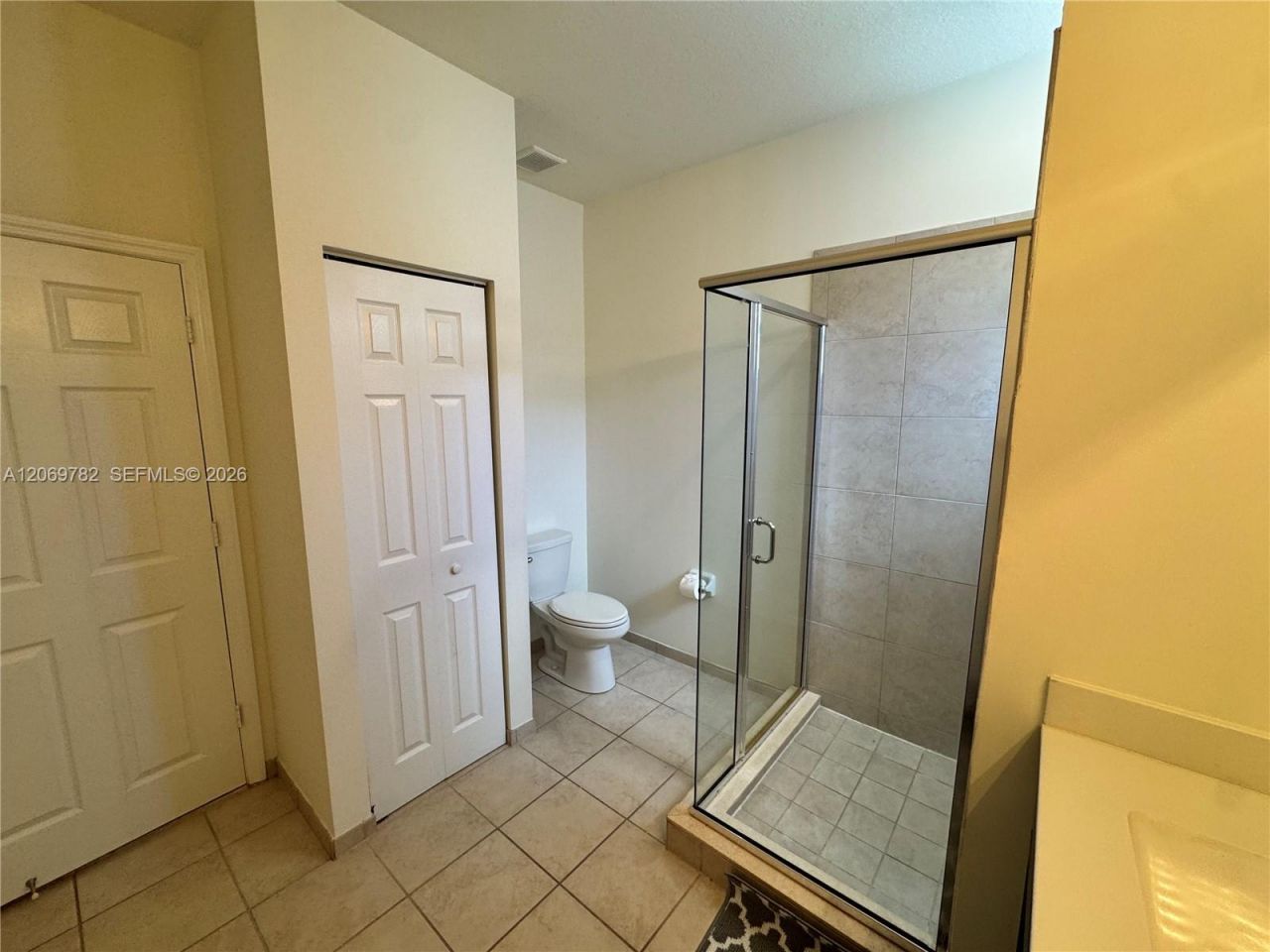 11424 SW 252nd St , Homestead, FL 33032 Photo